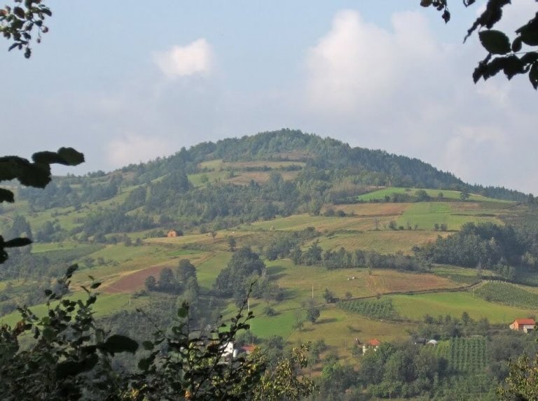 Javor Turisti Srbije Turisti Srbije