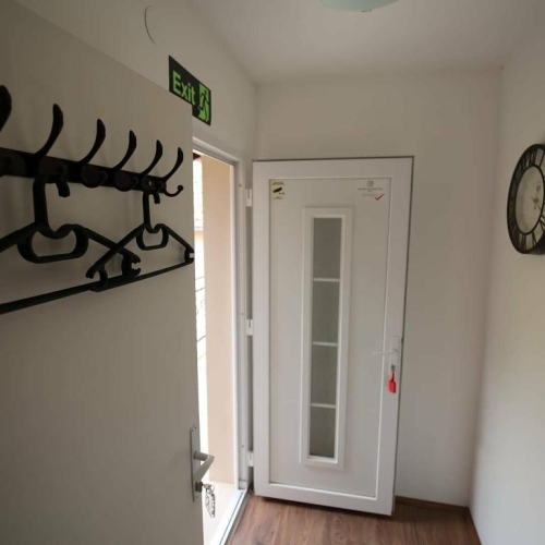 Apartments Dream Rooms 2