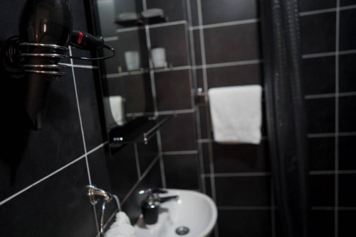 Apartments Dream Rooms 16